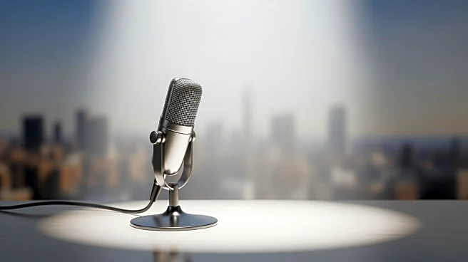 Catsimatidis and Paterson Criticize Curtis Sliwa Over NYC Mayoral Race