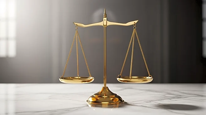 Former French President Sarkozy Released from Prison Under Judicial Supervision