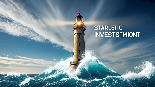 Svitzer Group Acquires Majority Stake in Norwegian Marine Service Company Buksér og Berging