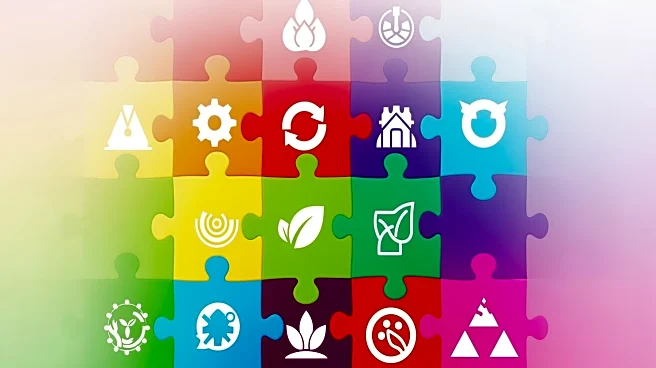 Tesco Wins Channel 4's Diversity in Advertising Award with Inclusive Campaign