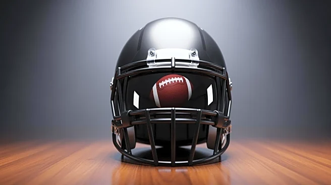 Boston College's Logan Taylor Projected as High-Level NFL Draft Prospect