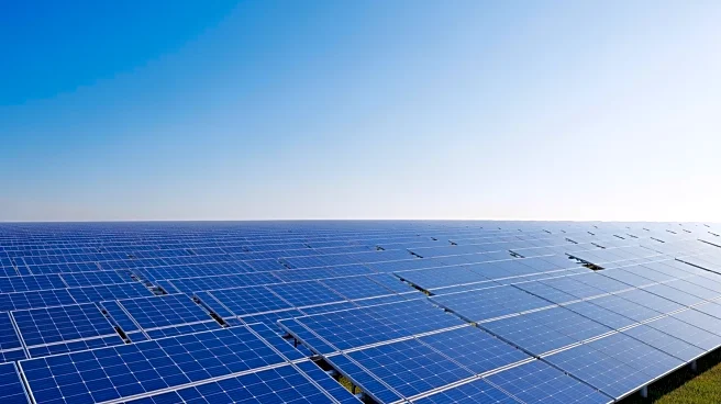 Novasys Greenergy Plans Major Expansion in Solar Manufacturing Capacity