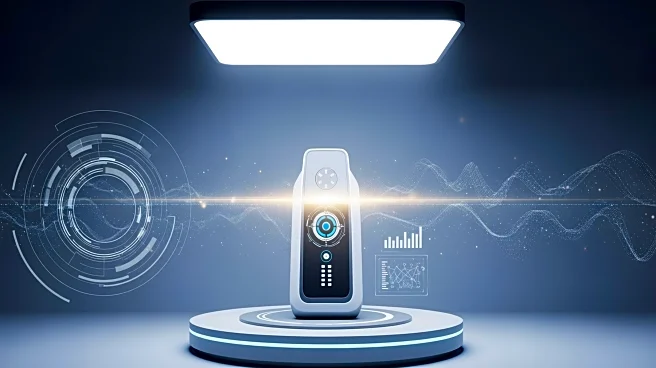 Elevate MedTech Formed to Streamline Compliance for Medical Devices