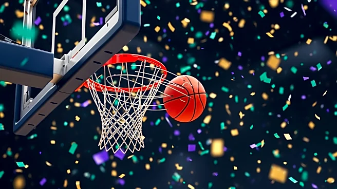 Timberwolves Triumph Over Kings with 144-117 Victory, Improving Season Record