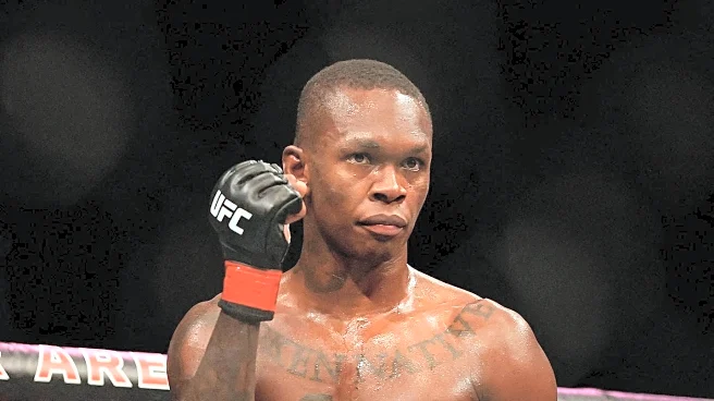 Health Ministry Urges Vaccination as Measles Death Toll Rises in Israel