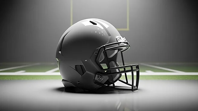 Browns' Alex Wright Ruled Out Due to Injury Impacting Defensive Line