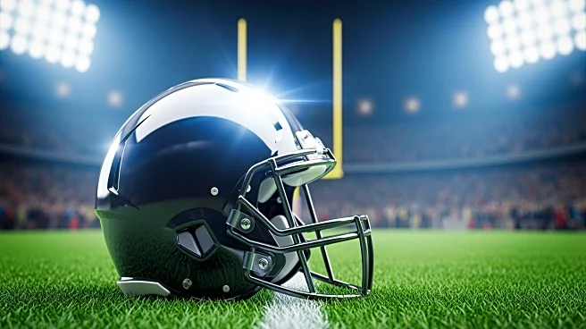 Houston Texans Achieve Historic Comeback Victory Against Jacksonville Jaguars