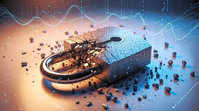 Illuminate Education Fined $5.1 Million for Data Breach Affecting Millions of Students