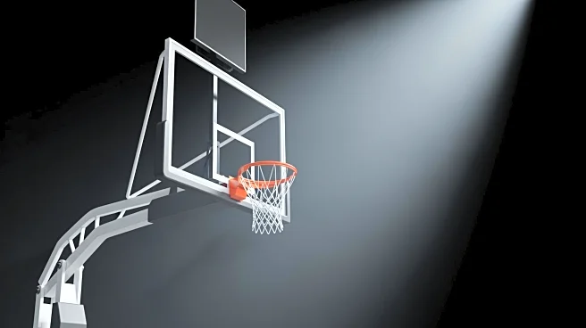 Isaiah Joe Achieves Historic Shooting Performance for Oklahoma City Thunder