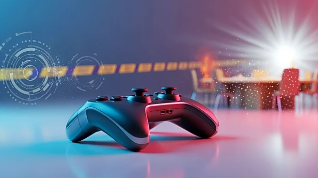 PlayStation Announces State of Play Japan for November 11