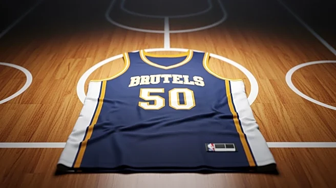 Dallas Mavericks Consider Cutting Ties with $50 Million All-Star Amid Struggles