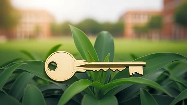 CAPTRUST Donates $10K to Diaper Pantry, Valparaiso University Recognized for Sustainability