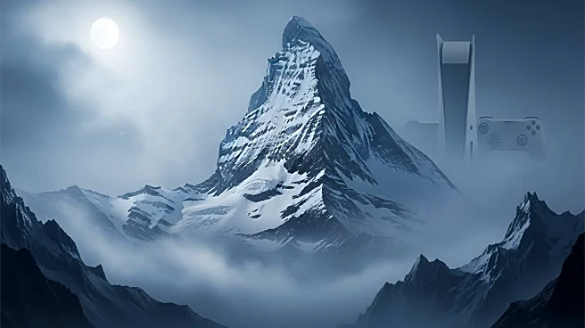 Ghost of Yōtei Tops PlayStation 5 Downloads in Japan, Trails in the West