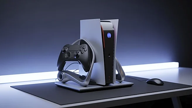 Valve Speculated to Reveal New Gaming Hardware Including Steam Controller