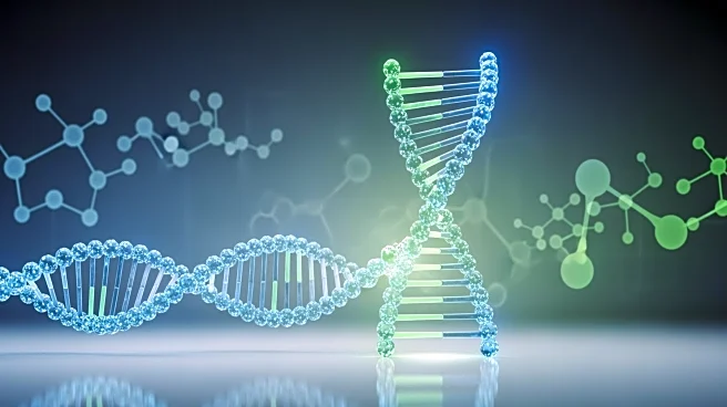 Cogent Biosciences Announces Positive Phase 3 Trial Results, Stock Surges