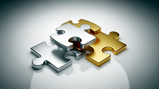 Sibanye-Stillwater and Appian Reach Settlement to End Four-Year Legal Dispute