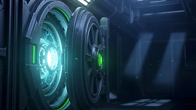 Bethesda Releases Fallout 4 Anniversary Edition with Expensive Upgrade Options