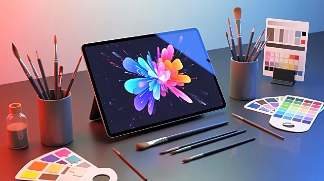 Creative Campaigns Gain Influence as Agencies Collaborate with Creators