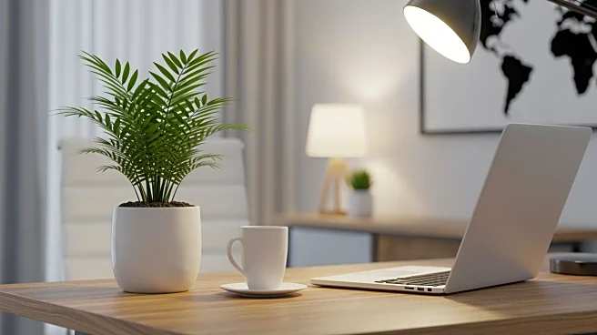 OXXO USA's Catherine Hart Discusses Company Culture Amid Expansion