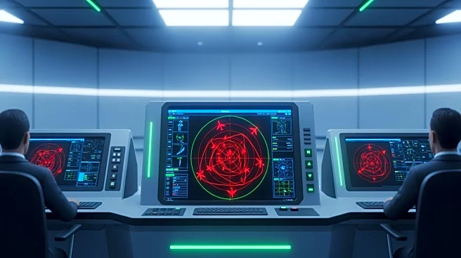 Ukrainian President Zelensky Warns NATO of Russian Airspace Violations