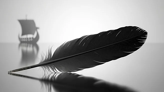 Ravens' Zay Flowers Maintains Consistency in Performance Against Vikings