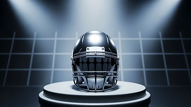 Houston Texans' Nico Collins Shines Despite Quarterback Absence