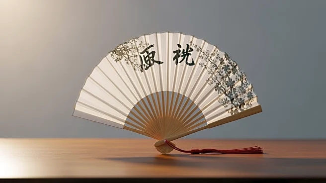 Japan PM Takaichi Considers Sales Tax Cut Amid Rising Living Costs