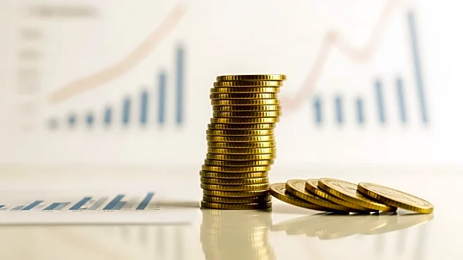 President Trump Proposes $2,000 Tariff Payments Amid Revenue Debate