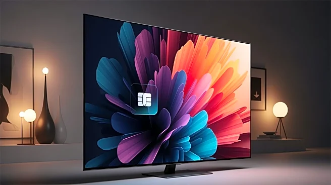 YouTube TV Offers $20 Credit to Subscribers Amid Disney Content Dispute