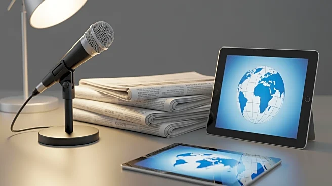 LinkedIn Expands Policy to Accept Wider Range of 'Newsworthy' Content