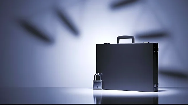 Anti-Corruption Agency Raids Properties Linked to Zelensky’s Ex-Partner Amid Energy Probe