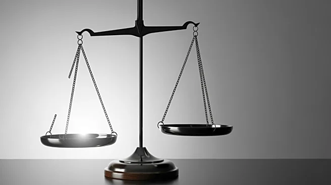 Rosen Law Firm Urges James Hardie Investors to Act Before Class Action Deadline