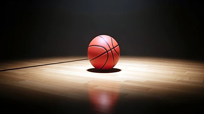 NBA Community Mourns Passing of Hall of Famer Lenny Wilkens