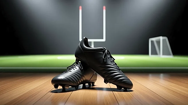 Arsenal Faces Injury Challenges Ahead of Newcastle Clash