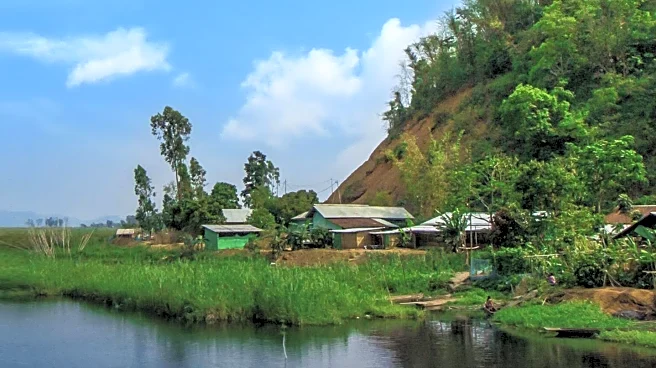 Sustainable Research and Consultancy Ltd. Launches Youth Sustainability Challenge in Bangladesh