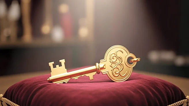 MTV Cribs Celebrates 25 Years of Celebrity Home Tours