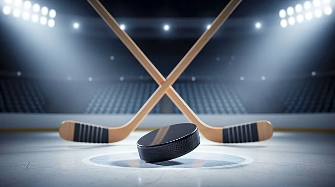 Philadelphia Flyers Face Overtime Defeat Against Ottawa Senators Amid Defensive Struggles