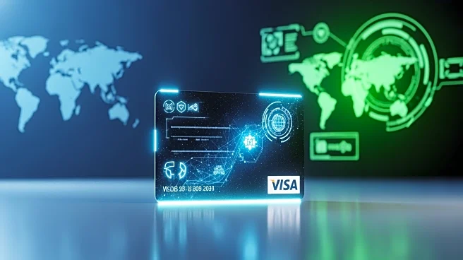 China Introduces K-Visa to Attract Global Tech Talent Amid U.S. Immigration Policy Changes