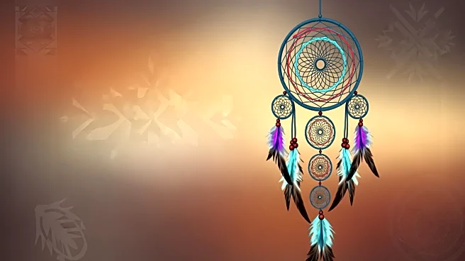 Tania Willard Wins $71,000 Sobey Art Award, Celebrating Indigenous Art