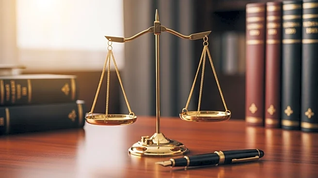 Attorney Brian Metcalf Joins Santa Barbara Law Firm Cappello  Noël LLP