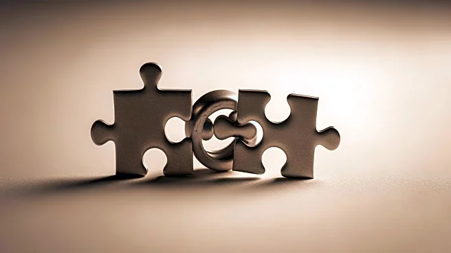 Pierce Brosnan Reunites with Estranged Son After 20 Years