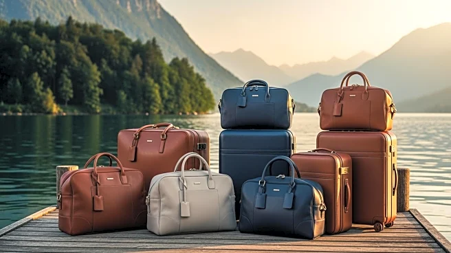 Adventure World Partners with Brendan Vacations to Expand Travel Offerings in Australia and New Zealand