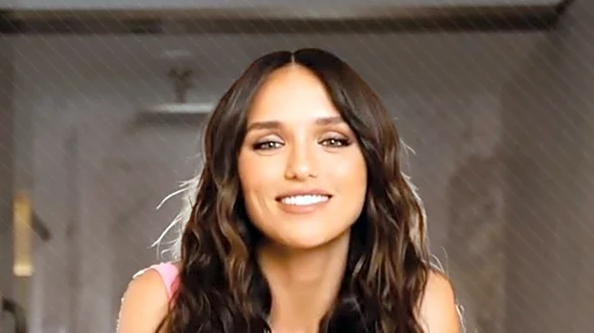 Dermatologist Criticizes Shay Mitchell's Skincare Line for Young Children