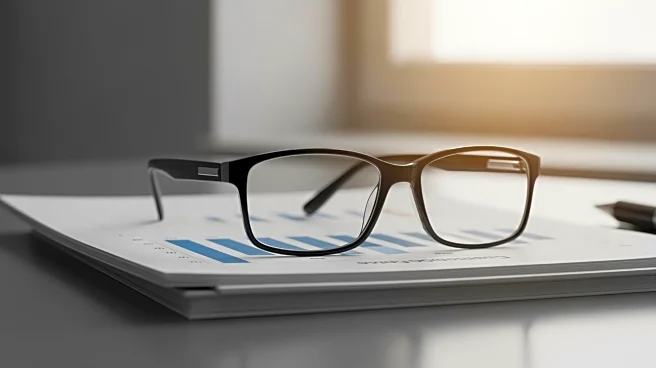 Warren Buffett to 'Go Quiet' as He Steps Down from Berkshire Hathaway Leadership