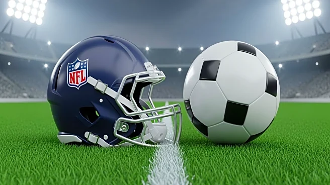 Indianapolis Colts Secure Overtime Victory Against Atlanta Falcons in NFL's Berlin Debut