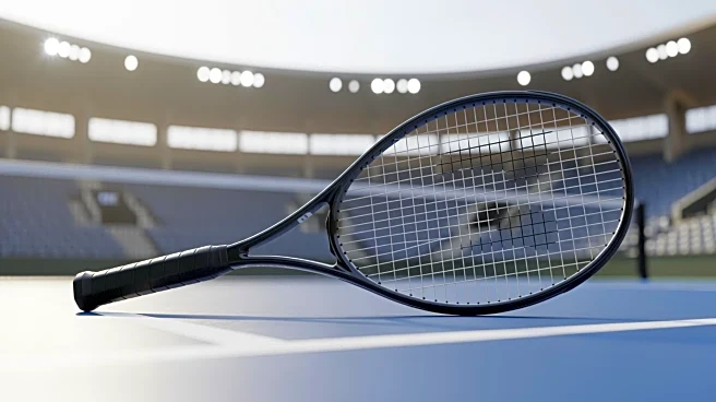 Taylor Fritz Defeats Lorenzo Musetti at ATP Finals, Advances in Tournament