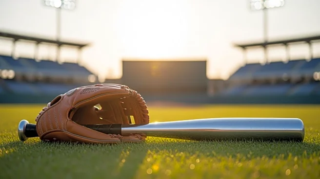 MLB Rookie Teams Announced: Kim Hye-seong Secures Second Team Spot