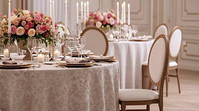 Meghan Markle Faces Subtle Snub at Kris Jenner's Birthday Bash Amid Business Speculations