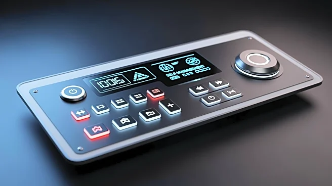 Orchest Automation Unveils Self-Managed Platform for Enhanced Connectivity Control