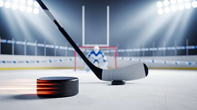 Avalanche's Cale Makar Shines with Two Assists in Overtime Win Against Canucks